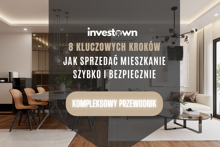 podatek od nieruchomości podatek od sprzedaży nieruchomości podatek od sprzedaży nieruchomości po upływie 5 lat podatek od zakupu nieruchomości podatki od nieruchomości podatki od sprzedaży nieruchomości